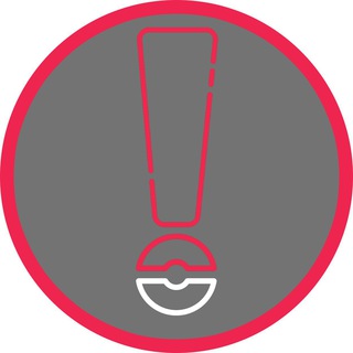 Raid Italia Info Bot