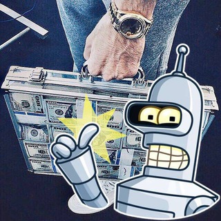 🤖Auto Markets Bot®️