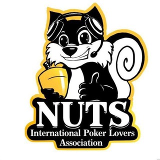 PPPoker NUTS Support