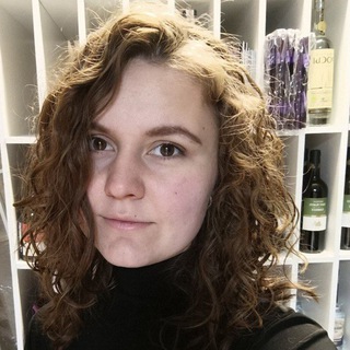 Ксения Белова