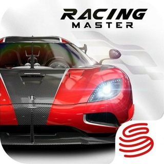 Racing Master | ریسینگ مستر ایران