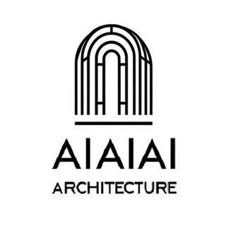 Ai ai ai architecture