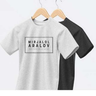 ARALOV BLOGI