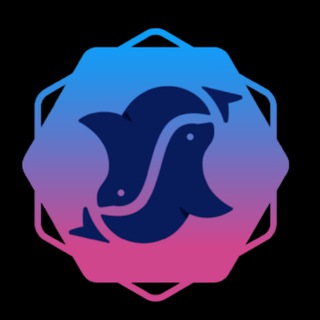 PHUX.io