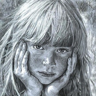 VisualArt12