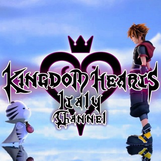 KH Italy Channel 🇮🇹🗝