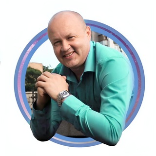 Дмитрий Соколов