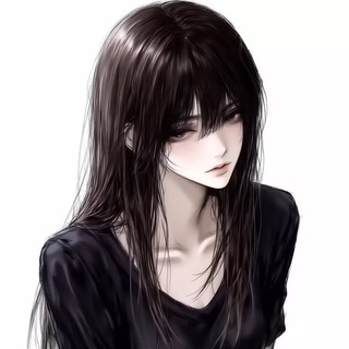 Nanno