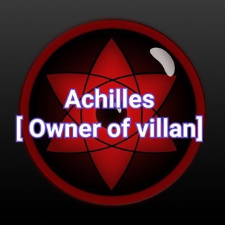 ACHILLES ASSISTANT
