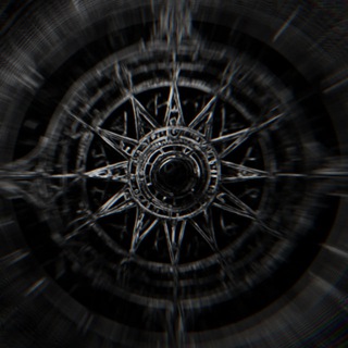 Grimoire