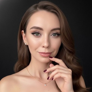 Менеджер level up club; реклама нетворкинг Москва.