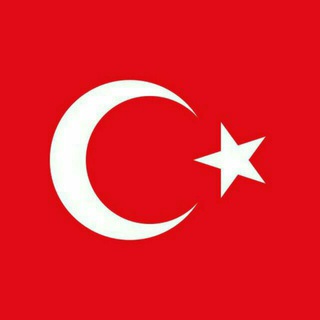 「 Music Turkish 🇹🇷 」