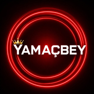 YamaçBey Sohbet