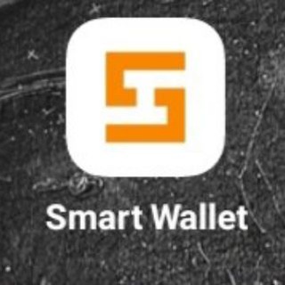 Smart wallet
