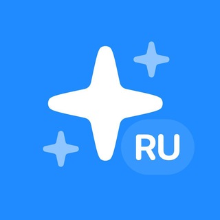 Neurs.AI - Новости