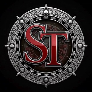 Slottek