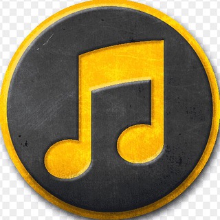 Music Turkish 🇹🇷🇸🇦 Arabic