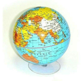 🌍GEOGRAFIYA🌎 UYDA QOLING🌏