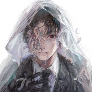 قروب انمي سوالف مانهوا