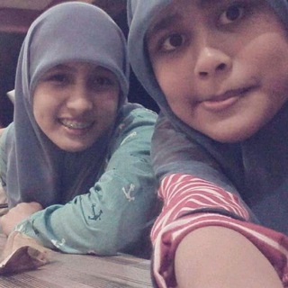 PUBLIK PEREK