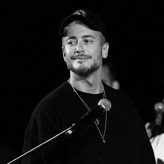 Saad Lamjarred | سعد لمجرد