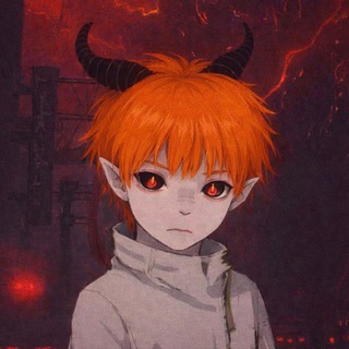 Silzko