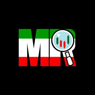 MrAnalyse | تحلیل | سیگنال رایگان