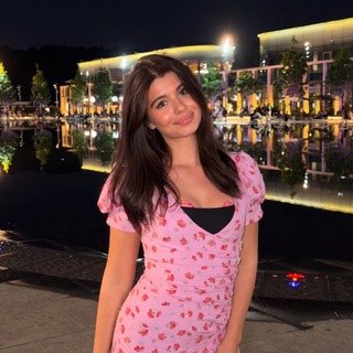PIAR_anastasia560