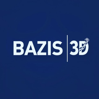Bazis3D | Interer mebel dizayn!