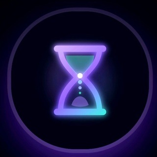 TimeSwap Official | $TSWAP