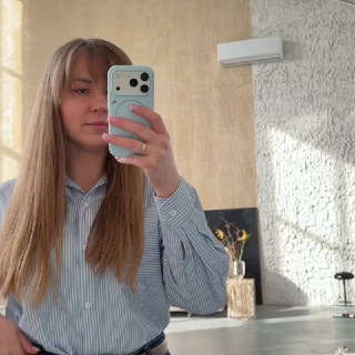 Даша Доан