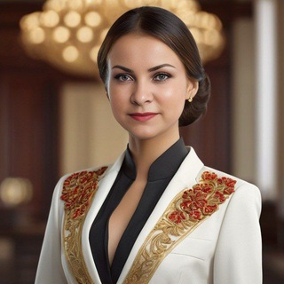 Liliya Indo