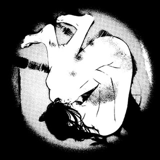 sion [CLOSED]