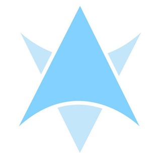 VESTAI - AI Powered Auto-Invest, Auto-trada, Sniper BoT & More.