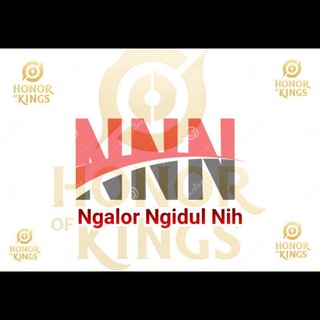 Honor Of Kings by NNN Grup