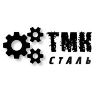 tdtmk_bot 🇷🇺