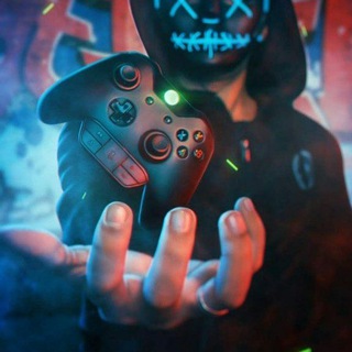 Vip-VPN 🔑GamEStar💎