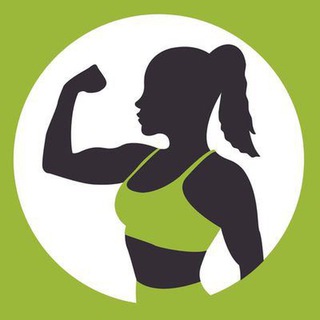 Помощник Тренера / Fitness PRO