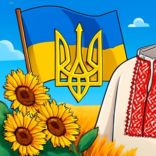 Світло Незалежності