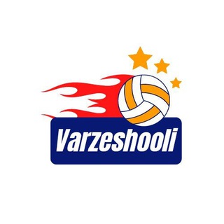 ورزشولی | خبر فوری ورزشی
