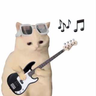 вэпэшка