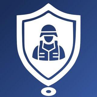 ВоенПом24