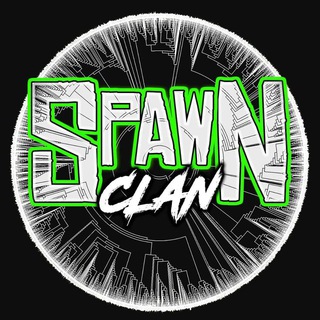 Spawn Clan Ecomarket 🌿