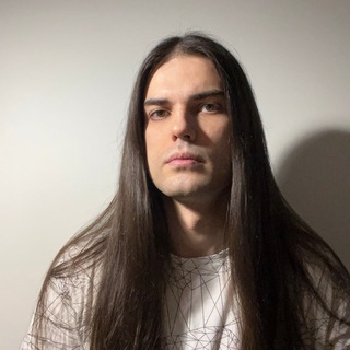 Aleksey Romantsov