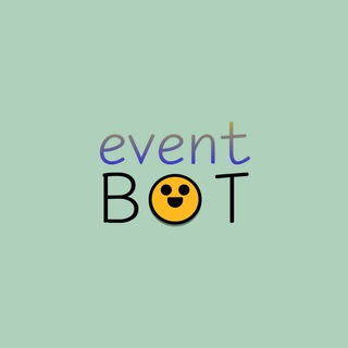 EVENT⭐️brawl stars confessions bot