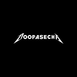 DPSCH_Bot