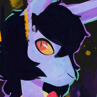Rin's Art Cafe