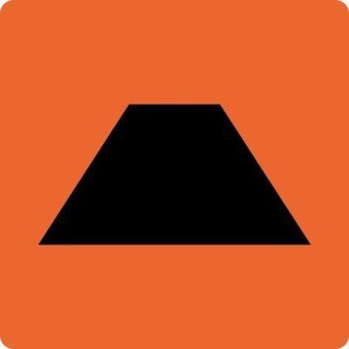 CALDERA Official