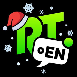 Rent Tycoon Chat [EN] #RT