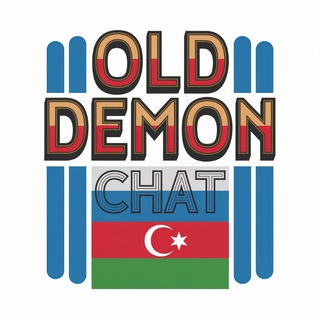 🇦🇿𝗟𝗢𝗥𝗗 𝗕𝗔𝗞𝗨 𝗧𝗘𝗔𝗠🇹🇷